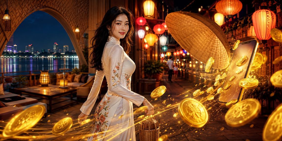vnd678