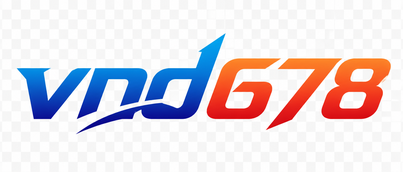 VND678 Logo